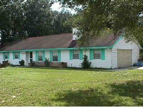 14428 SE 100th Ave., Summerfield, FL 34491