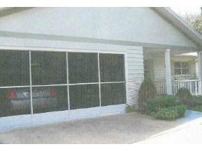 8720 E SW 97 St., Ocala, FL 34481