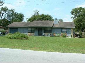 3105 NE 45 St., Ocala, FL 34479