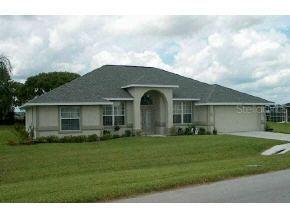 8408 SW 56th Ter., Ocala, FL 34476