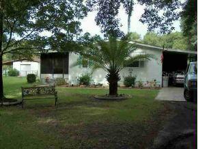 324 Bug Tussell Ln., Lady Lake, FL 32159