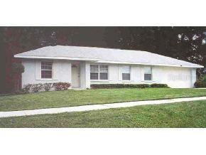 4719 SE 24 St., Ocala, FL 34471