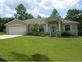 570 NE 61 Ter., Ocala, FL 34470