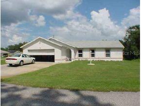 33 Teak Course, Ocala, FL 34472