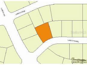 Larch Rad, Ocala, FL 34480