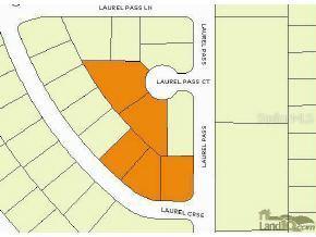 Laurel Crse And, Ocala, FL 34480