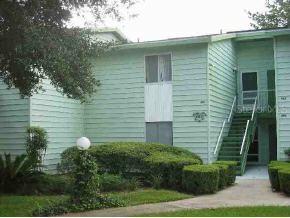 499-B Midway Dr., Ocala, FL 34472