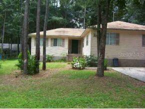 19 SE Cherry Ln., Ocala, FL 34472