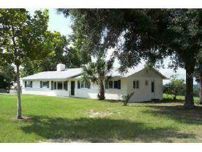 SE 150 Ave Rd., Ocklawaha, FL 32183