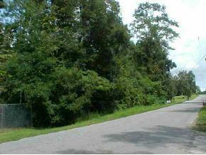 SE 107 Pl., Belleview, FL 34420