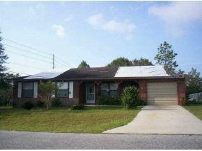 41 Sapphire Rd., Ocala, FL 34472