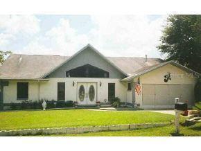 9 Juniper Pass Ter., Ocala, FL 34480