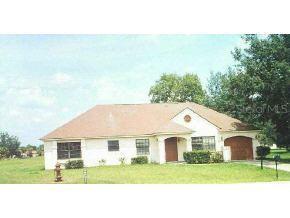 311 Oak Track Pass, Ocala, FL 34472
