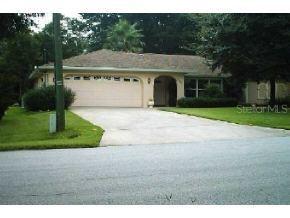 3475 NE 28 Ave., Ocala, FL 34479