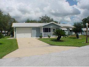8135 SW 109 St., Ocala, FL 34481