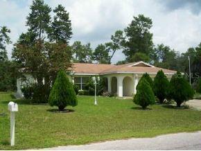 16977 SW 41 Av Rd., Ocala, FL 34473