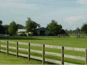 1200 SE 59th St., Ocala, FL 34480