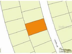 Laurel Dr., Ocala, FL 34472