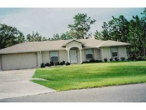29 Hemlock Ct., Ocala, FL 34472