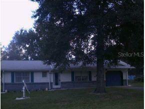 2645 NE 42nd Pl., Ocala, FL 34479