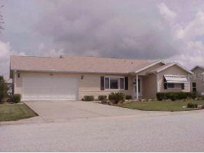 11579 SW 140th Loop, Dunnellon, FL 34432