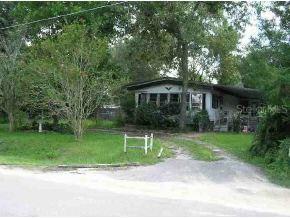 10856 SE 130 Ln., Ocklawaha, FL 32179