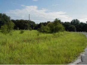 Bahia Rad Pass, Ocala, FL 34472