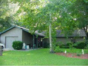 3771 NE 28th Ter., Ocala, FL 34479