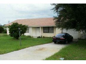 1105 Hickory Rd., Ocala, FL 34472