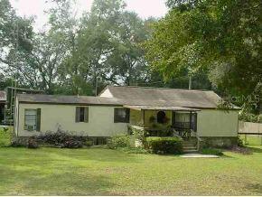 16800 SE 25 Ave., Summerfield, FL 34491