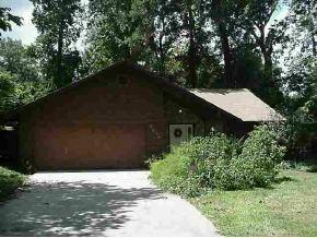 5036 SE 36th Ave., Ocala, FL 34480