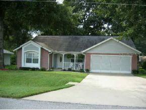 4220 NE 33rd Ave., Ocala, FL 34479