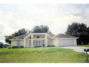 1 Dogwood Pl., Ocala, FL 34472