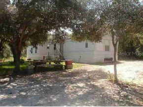 6350 SE 190 Ave., Ocklawaha, FL 32179