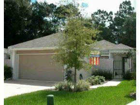 3626 NE 19 Pl., Ocala, FL 34470