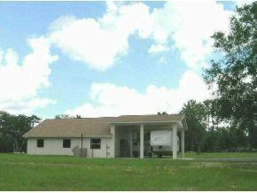 12200 NW 100 St., Ocala, FL 34482