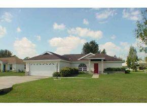 7832 SW 62 Ct., Ocala, FL 34476