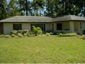 5201 NW 78 Ct., Ocala, FL 34482