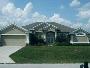 8878 SW 57 Court Rd., Ocala, FL 34474
