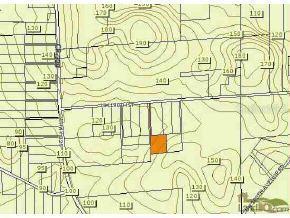 NW 190 St., Flemington, FL 32667