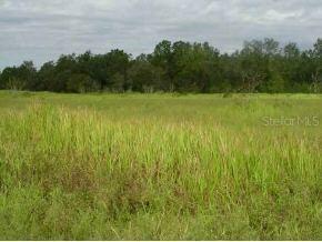 Dogwood Crs, Ocala, FL 34472