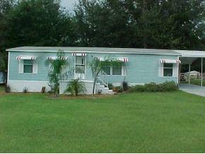 17171 SE 96 Ave., Summerfield, FL 34491