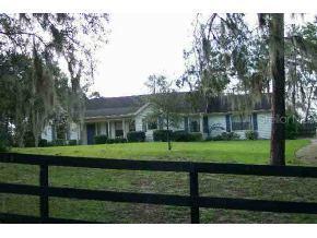 4988 SW 31st St., Ocala, FL 34474