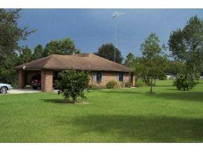 12131 SE 129 Ct., Ocklawaha, FL 32179