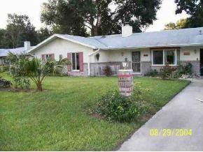 5105 SE 25th St., Ocala, FL 34480