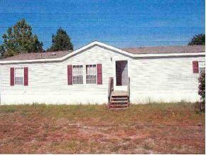14510 SE 34 Ter., Belleview, FL 34420