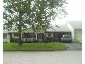 8620-C SW 94 St., Ocala, FL 34481