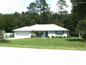 3925 NE 11 St., Ocala, FL 34470