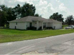 2 Pecan Crs Way, Ocala, FL 34472