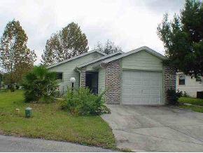 2313 NE 39 Ave., Ocala, FL 34470